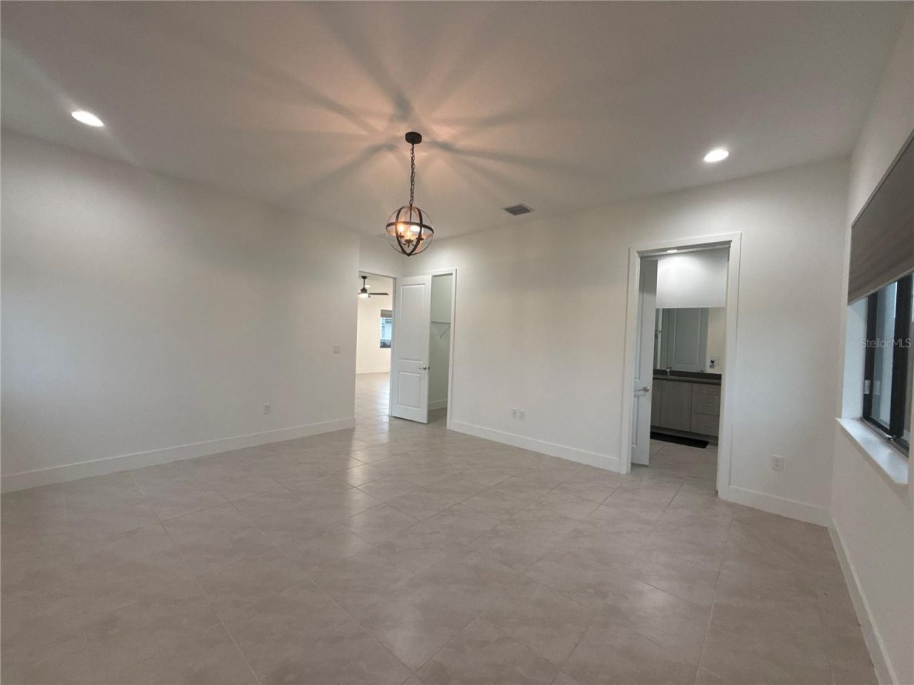 5101 Gambero Way, Ave Maria, FL 34142 Photo