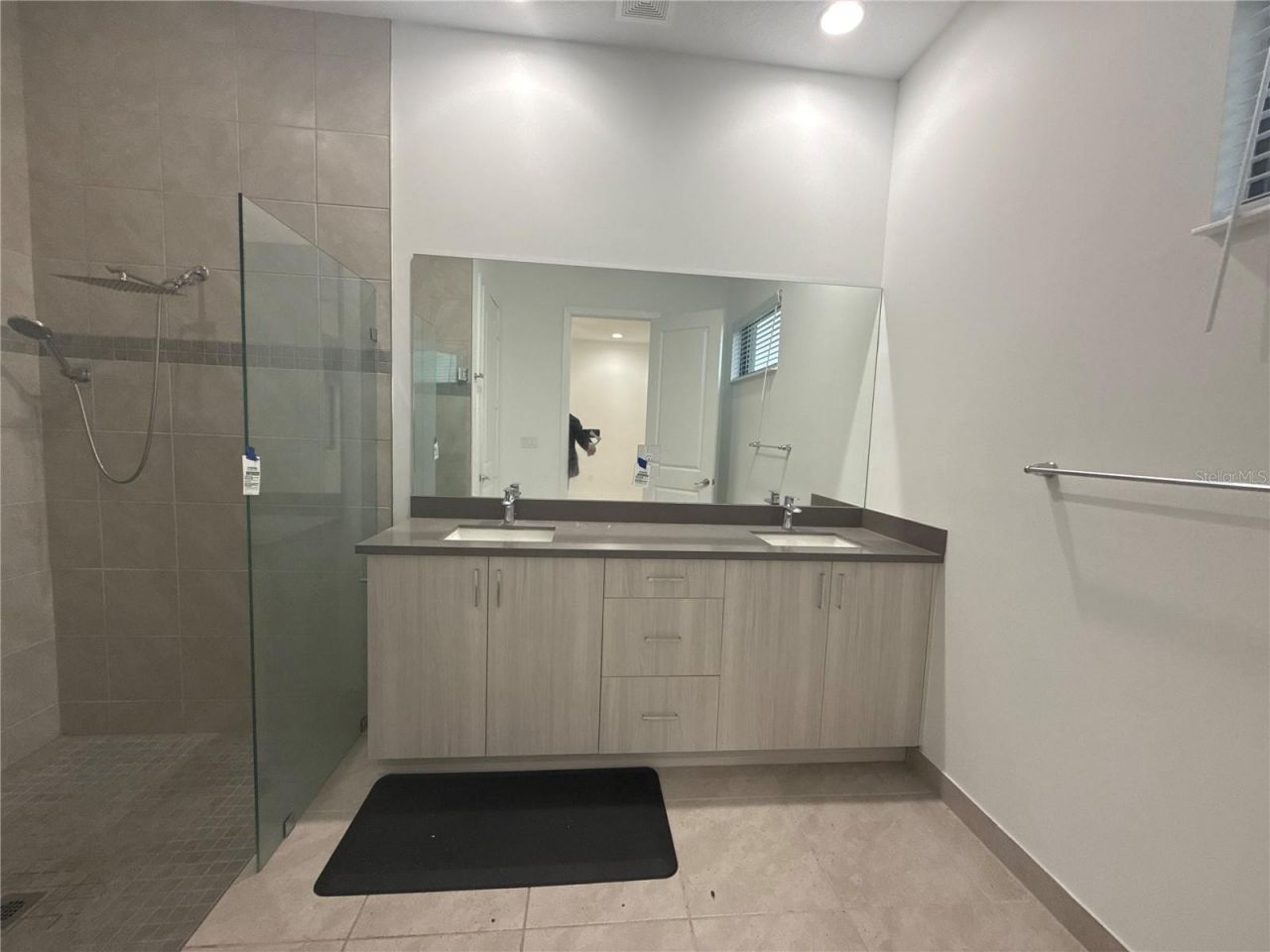 5101 Gambero Way, Ave Maria, FL 34142 Photo