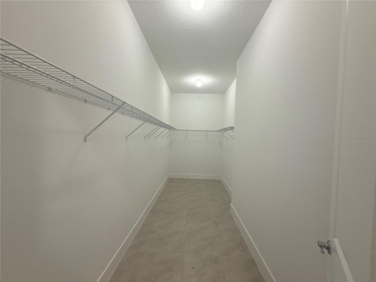 5101 Gambero Way, Ave Maria, FL 34142 Photo