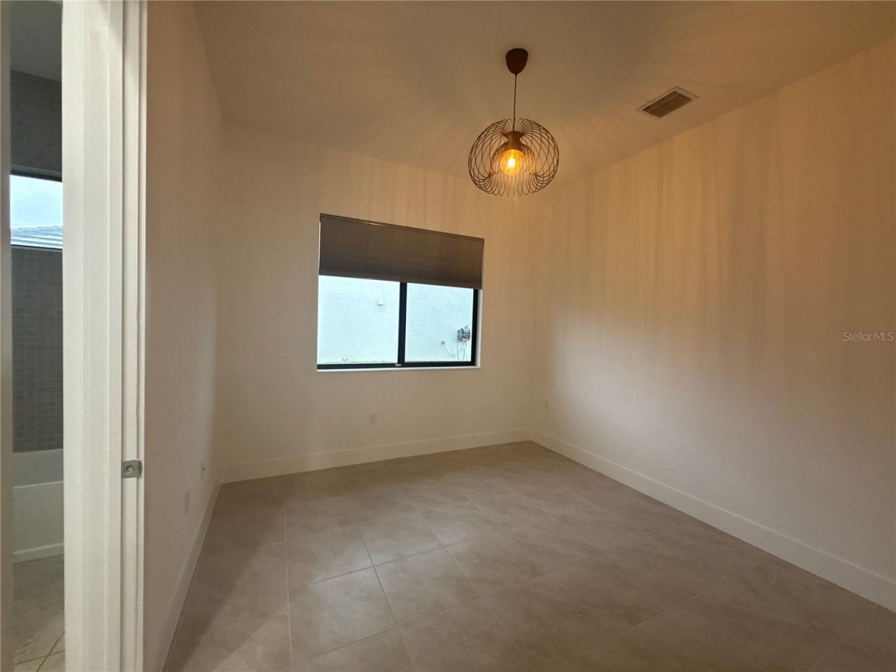 5101 Gambero Way, Ave Maria, FL 34142 Photo