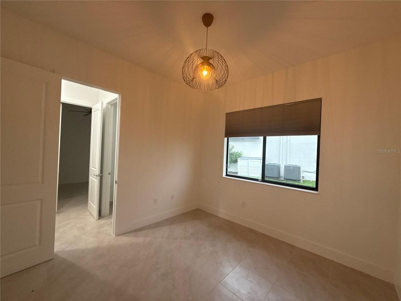 5101 Gambero Way, Ave Maria, FL 34142 Photo