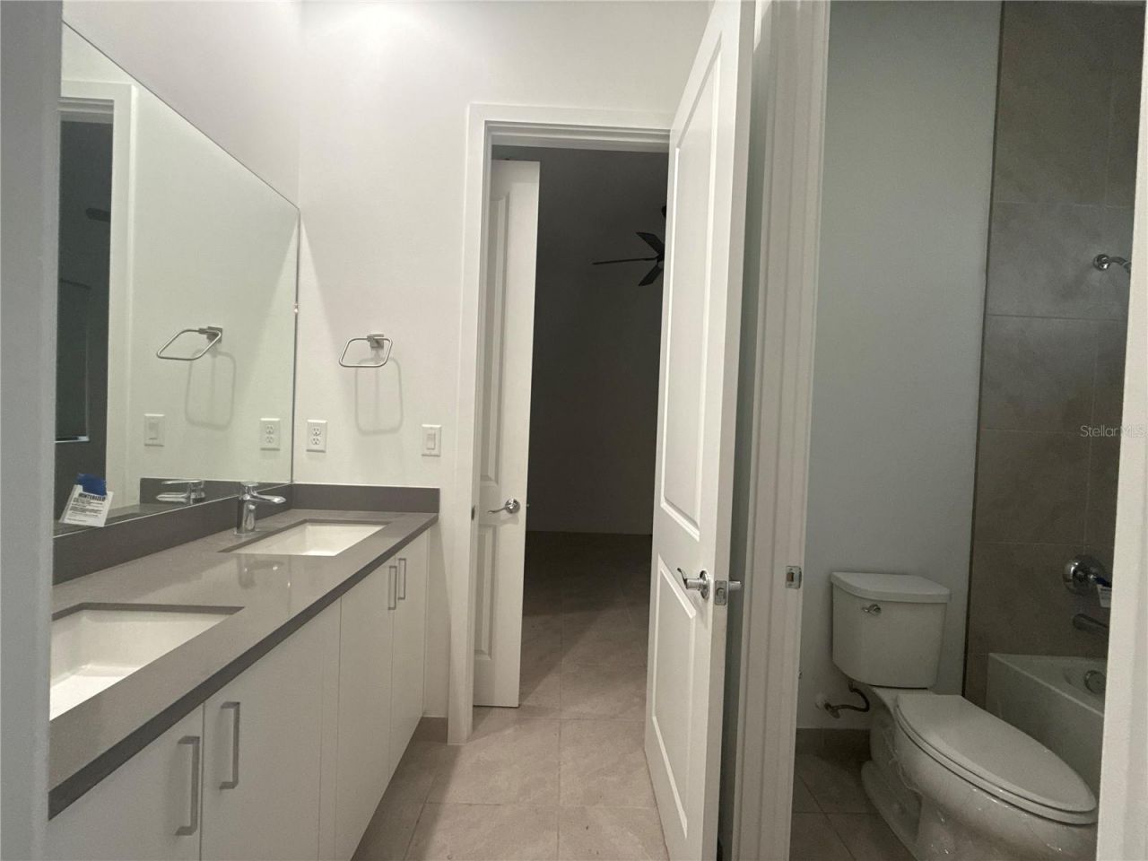 5101 Gambero Way, Ave Maria, FL 34142 Photo