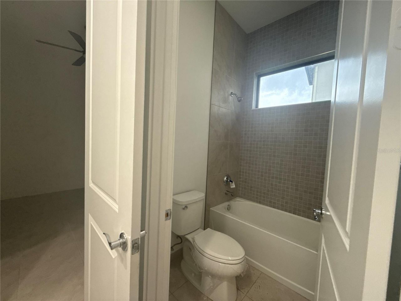 5101 Gambero Way, Ave Maria, FL 34142 Photo