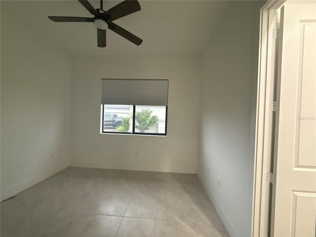 5101 Gambero Way, Ave Maria, FL 34142 Photo