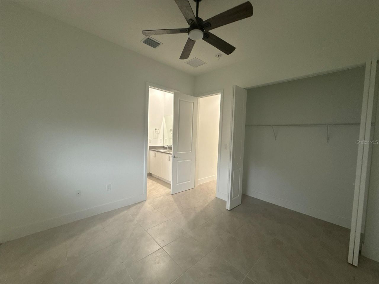 5101 Gambero Way, Ave Maria, FL 34142 Photo