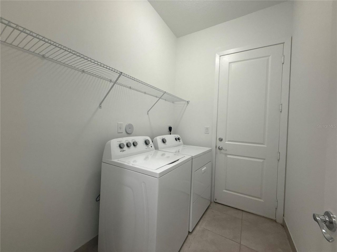 5101 Gambero Way, Ave Maria, FL 34142 Photo