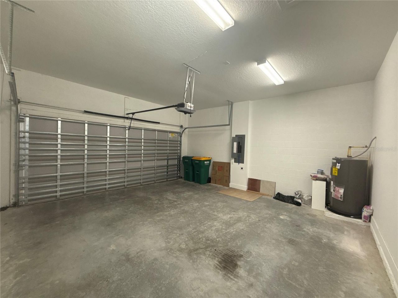 5101 Gambero Way, Ave Maria, FL 34142 Photo