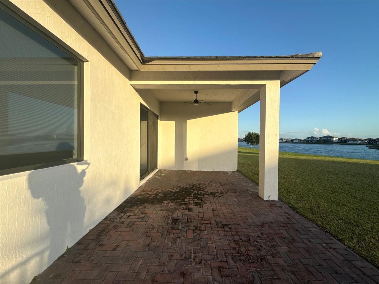 5101 Gambero Way, Ave Maria, FL 34142 Photo