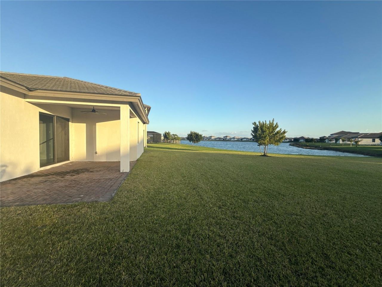 5101 Gambero Way, Ave Maria, FL 34142 Photo