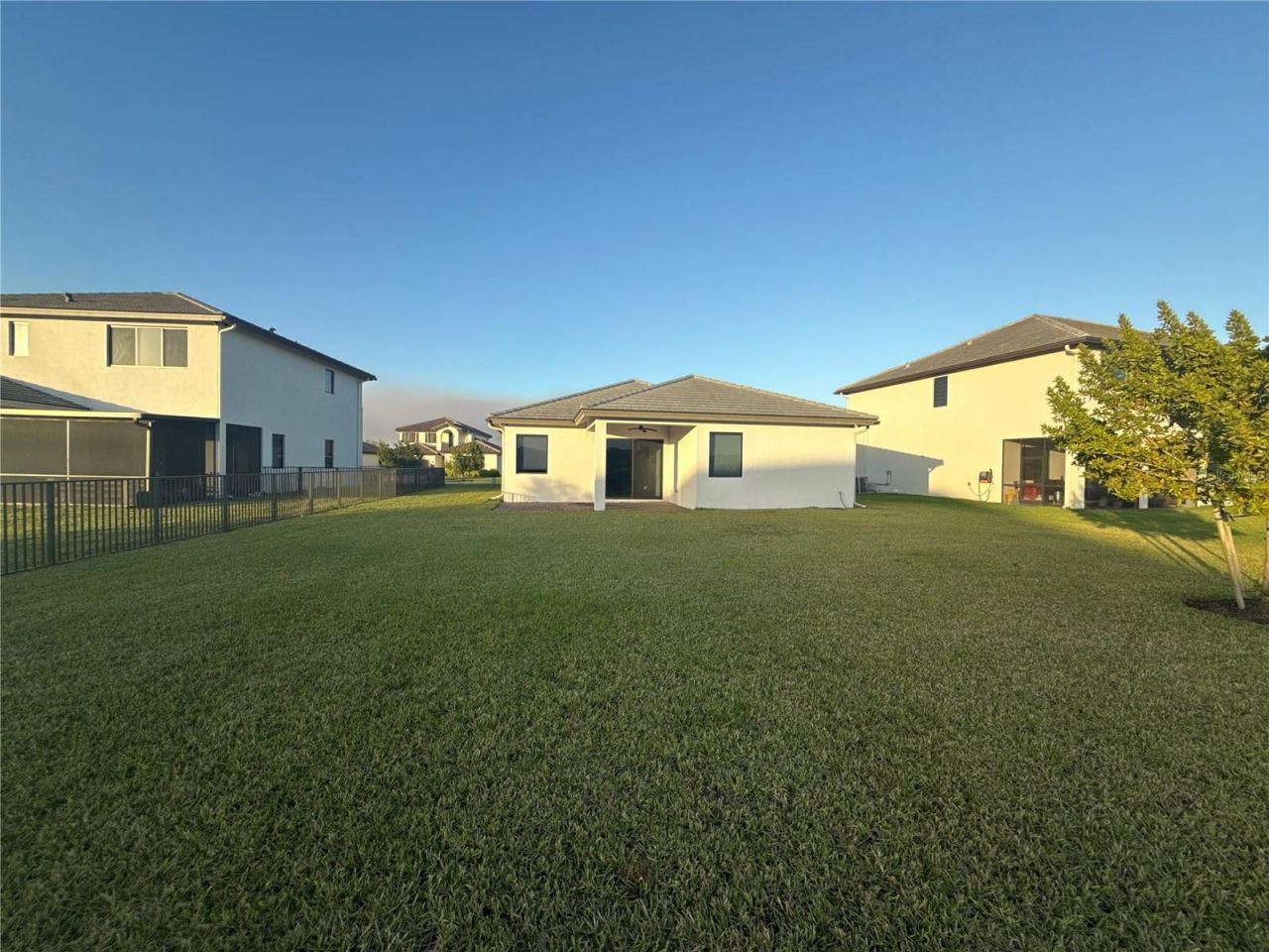 5101 Gambero Way, Ave Maria, FL 34142 Photo