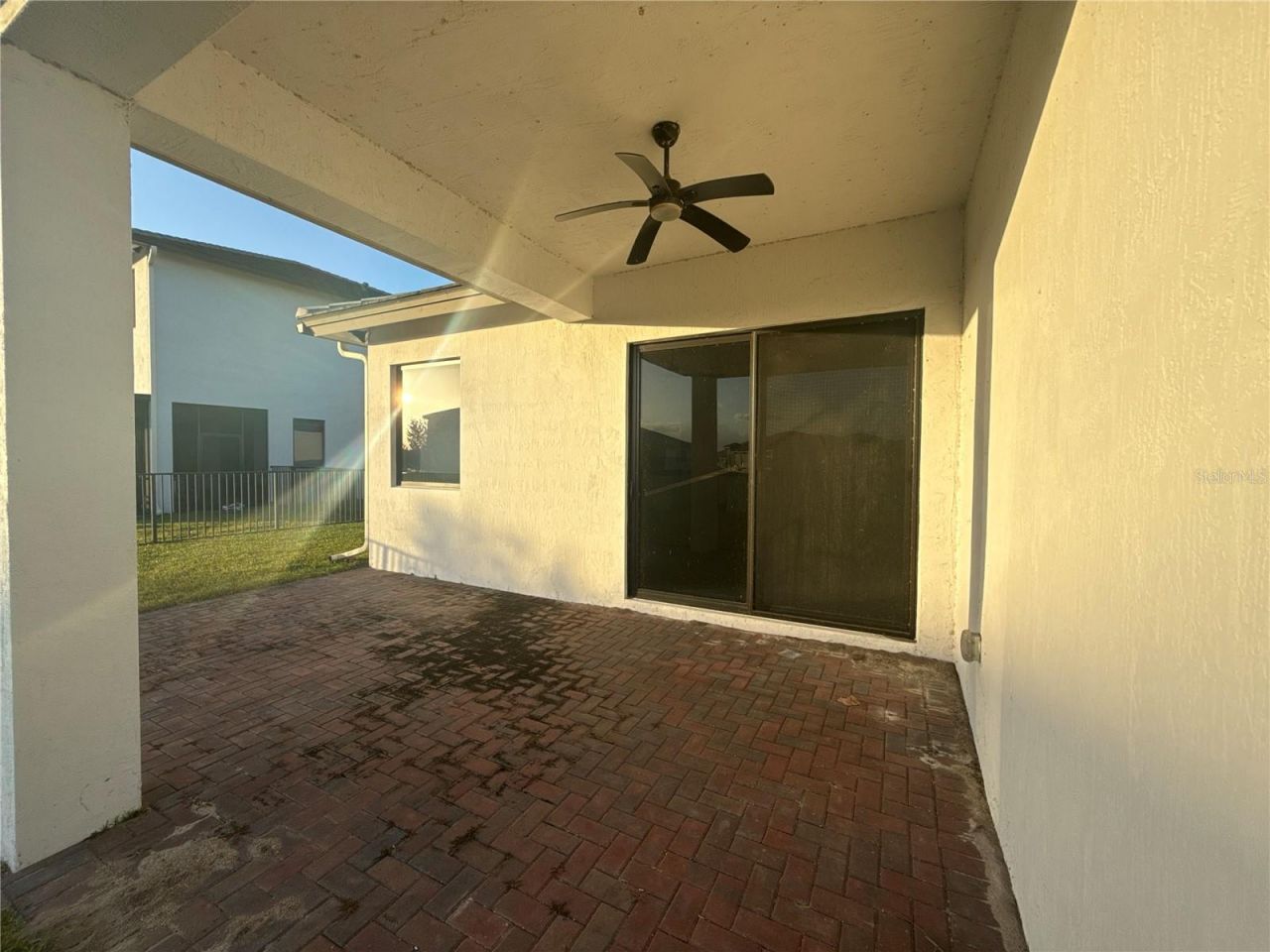 5101 Gambero Way, Ave Maria, FL 34142 Photo