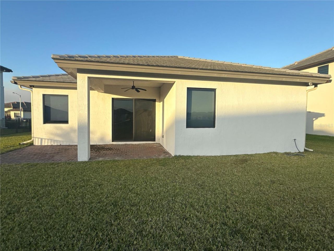 5101 Gambero Way, Ave Maria, FL 34142 Photo
