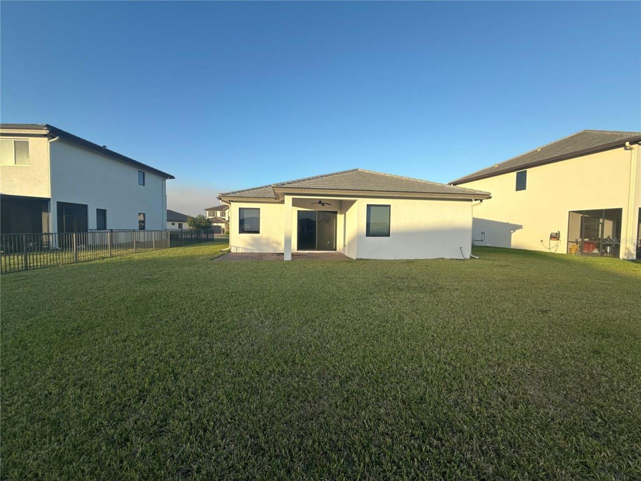 5101 Gambero Way, Ave Maria, FL 34142 Photo