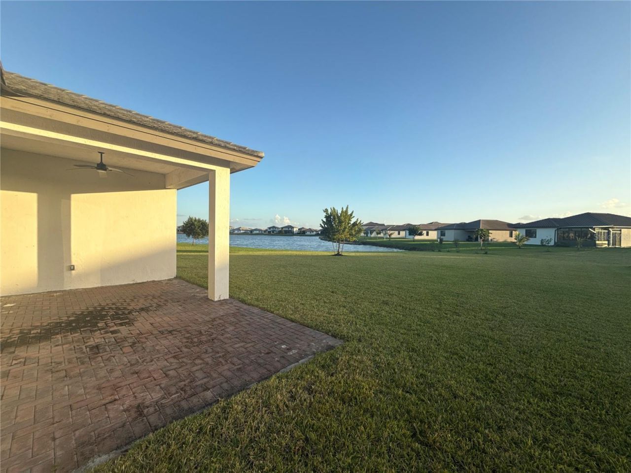 5101 Gambero Way, Ave Maria, FL 34142 Photo