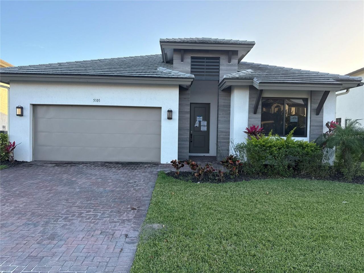 5101 Gambero Way, Ave Maria, FL 34142 Photo