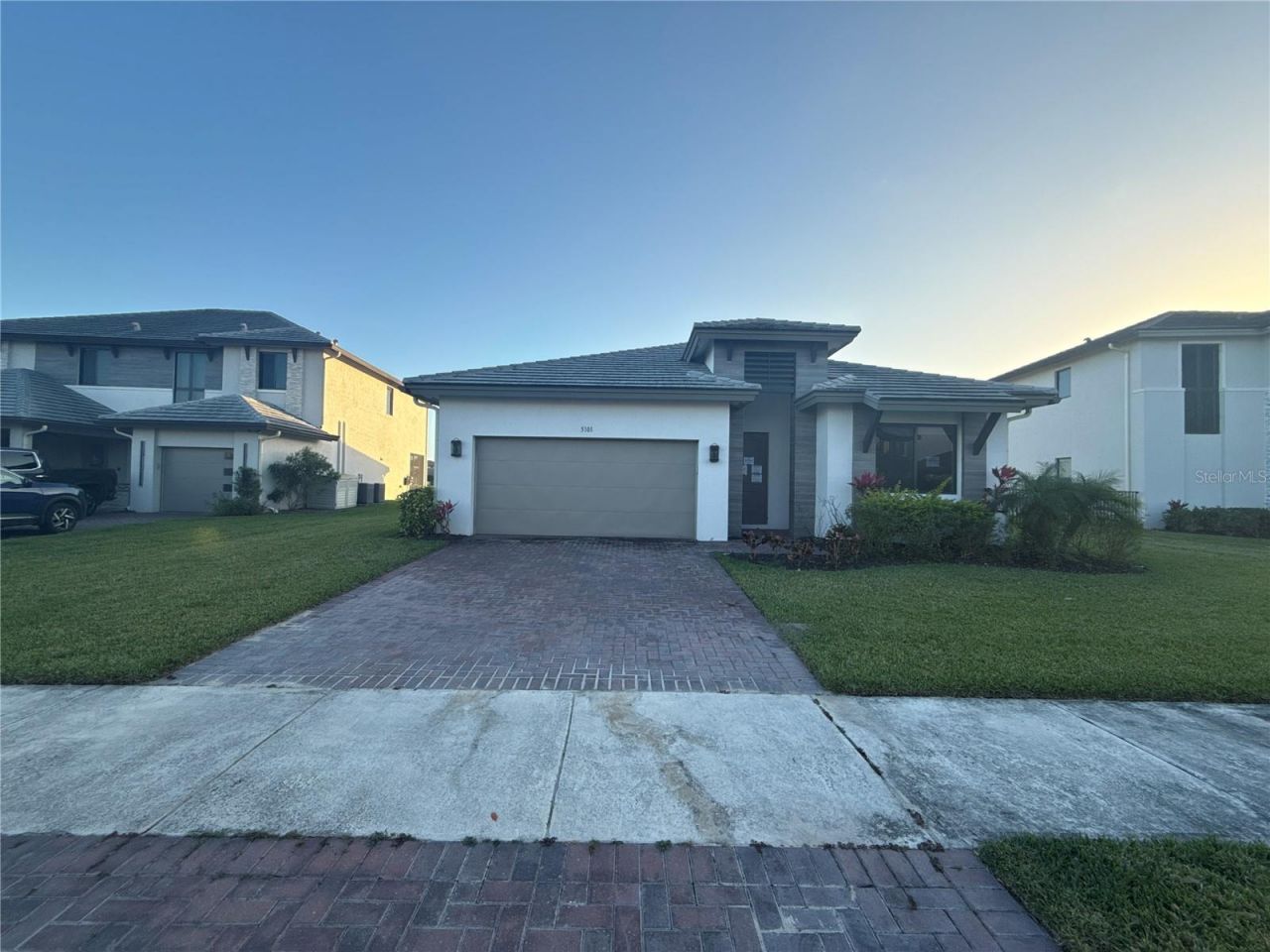 5101 Gambero Way, Ave Maria, FL 34142 Photo