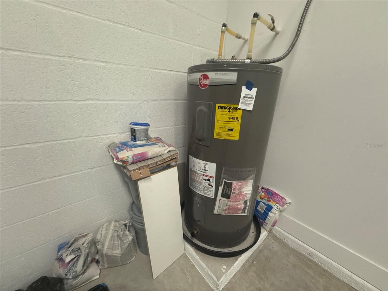 5101 Gambero Way, Ave Maria, FL 34142 Photo