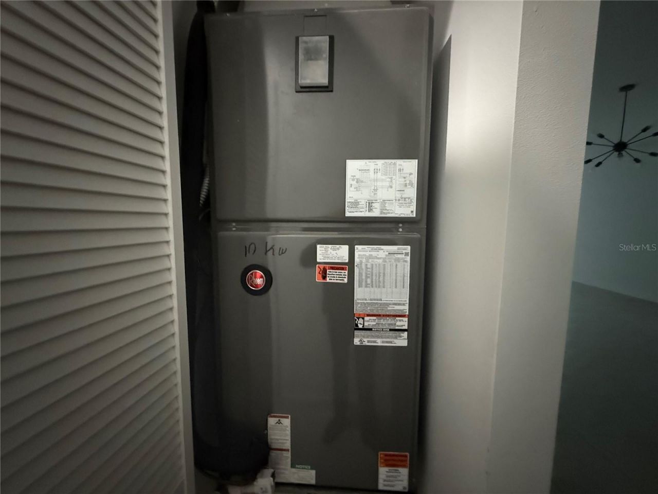 5101 Gambero Way, Ave Maria, FL 34142 Photo