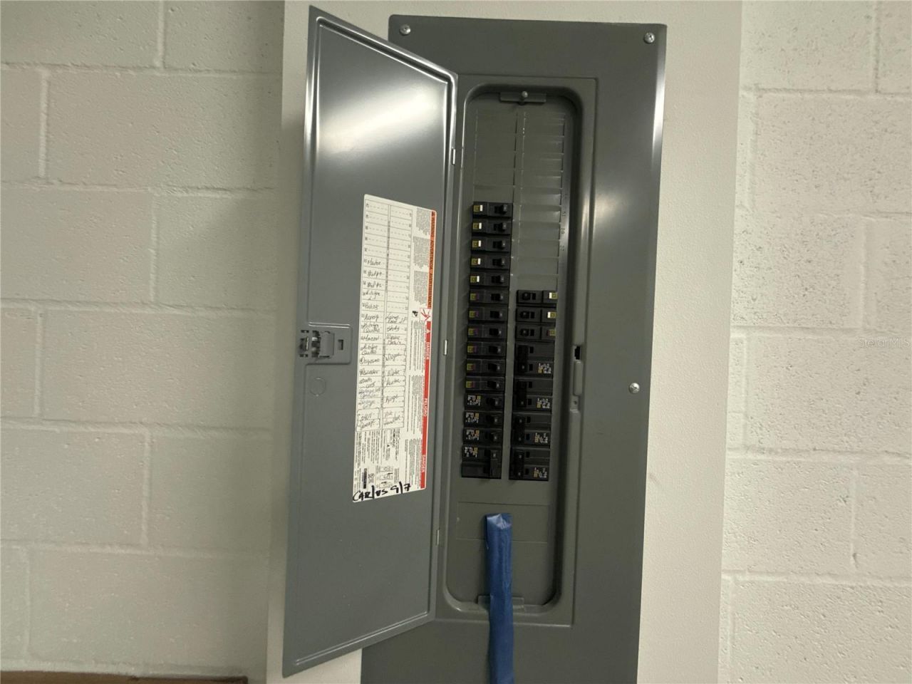 5101 Gambero Way, Ave Maria, FL 34142 Photo