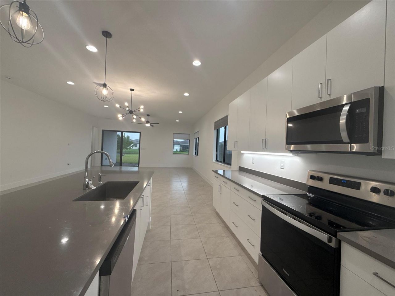 5101 Gambero Way, Ave Maria, FL 34142 Photo