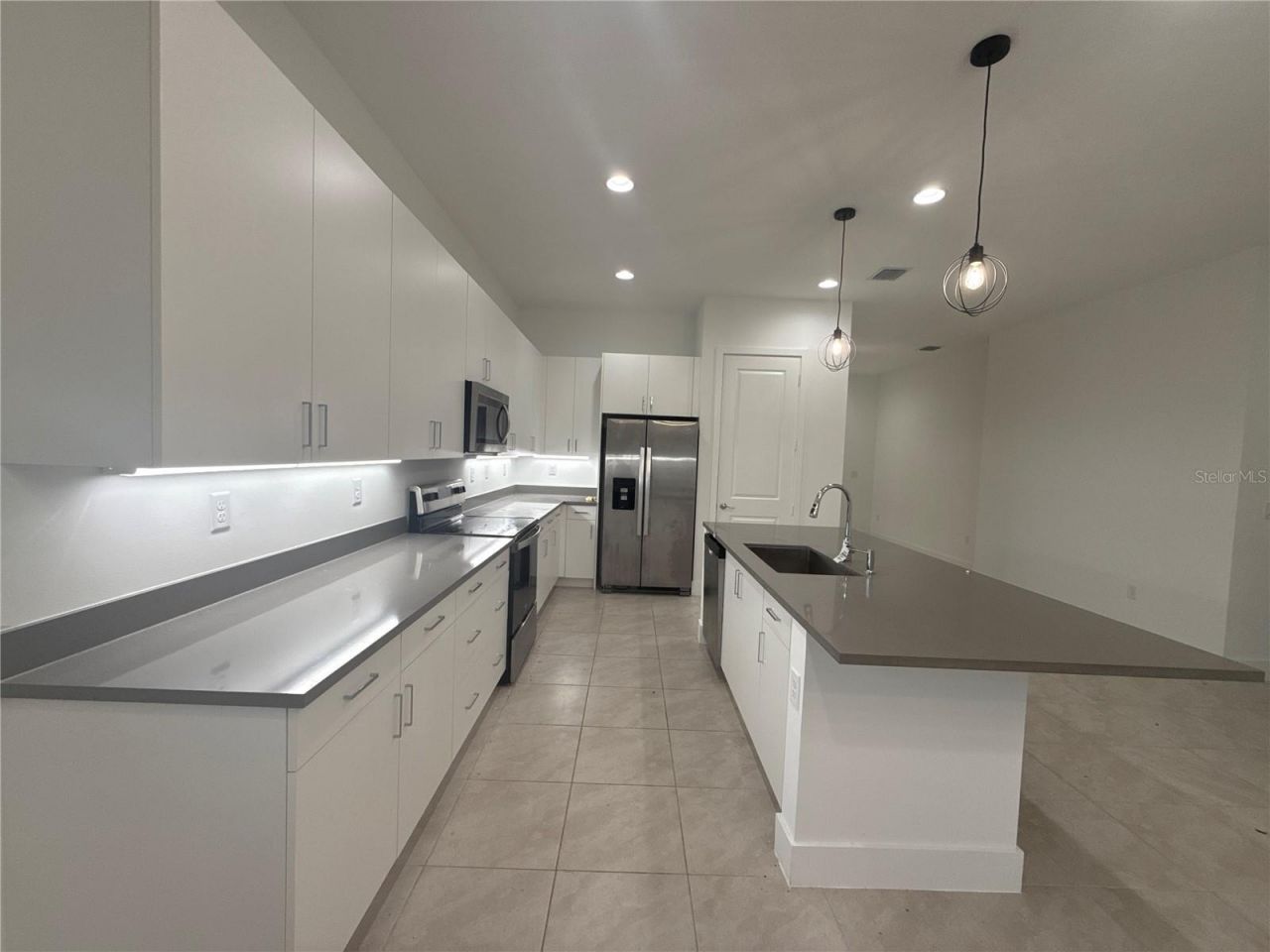 5101 Gambero Way, Ave Maria, FL 34142 Photo