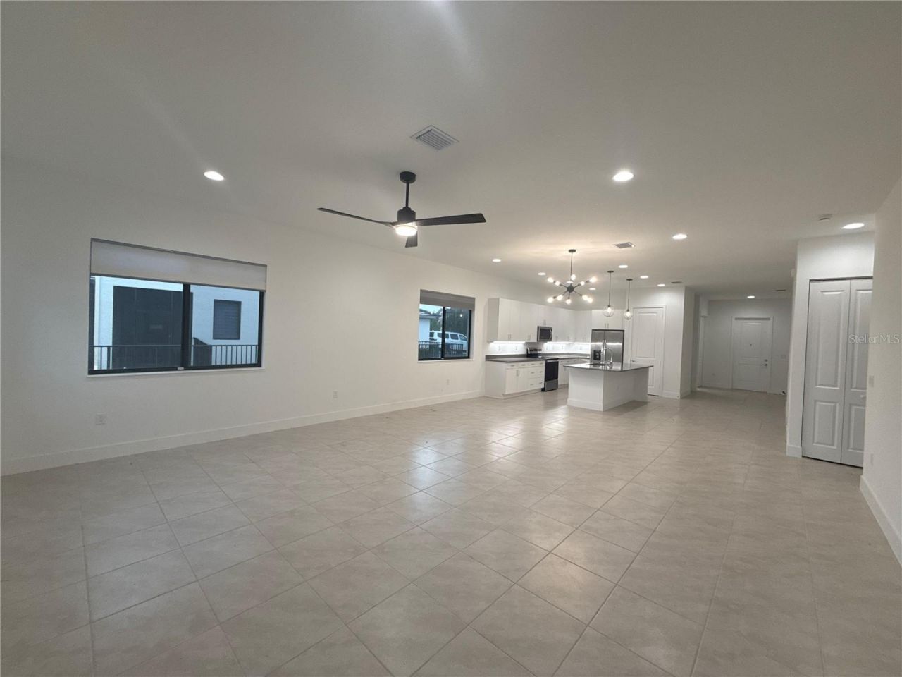 5101 Gambero Way, Ave Maria, FL 34142 Photo