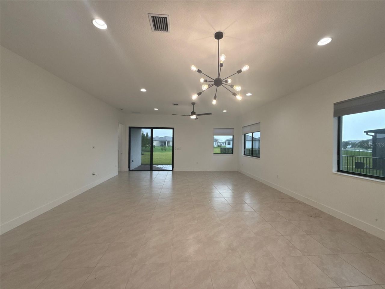 5101 Gambero Way, Ave Maria, FL 34142 Photo