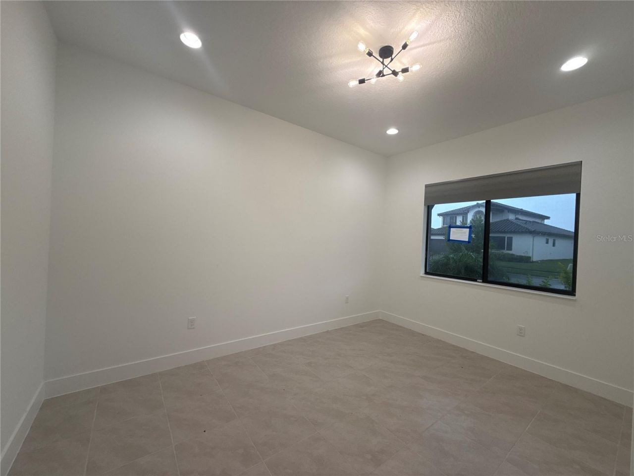 5101 Gambero Way, Ave Maria, FL 34142 Photo