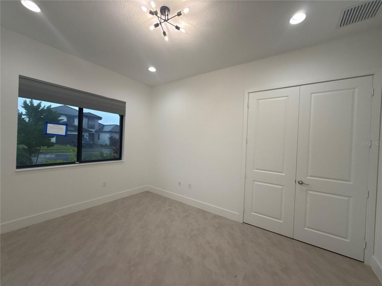 5101 Gambero Way, Ave Maria, FL 34142 Photo