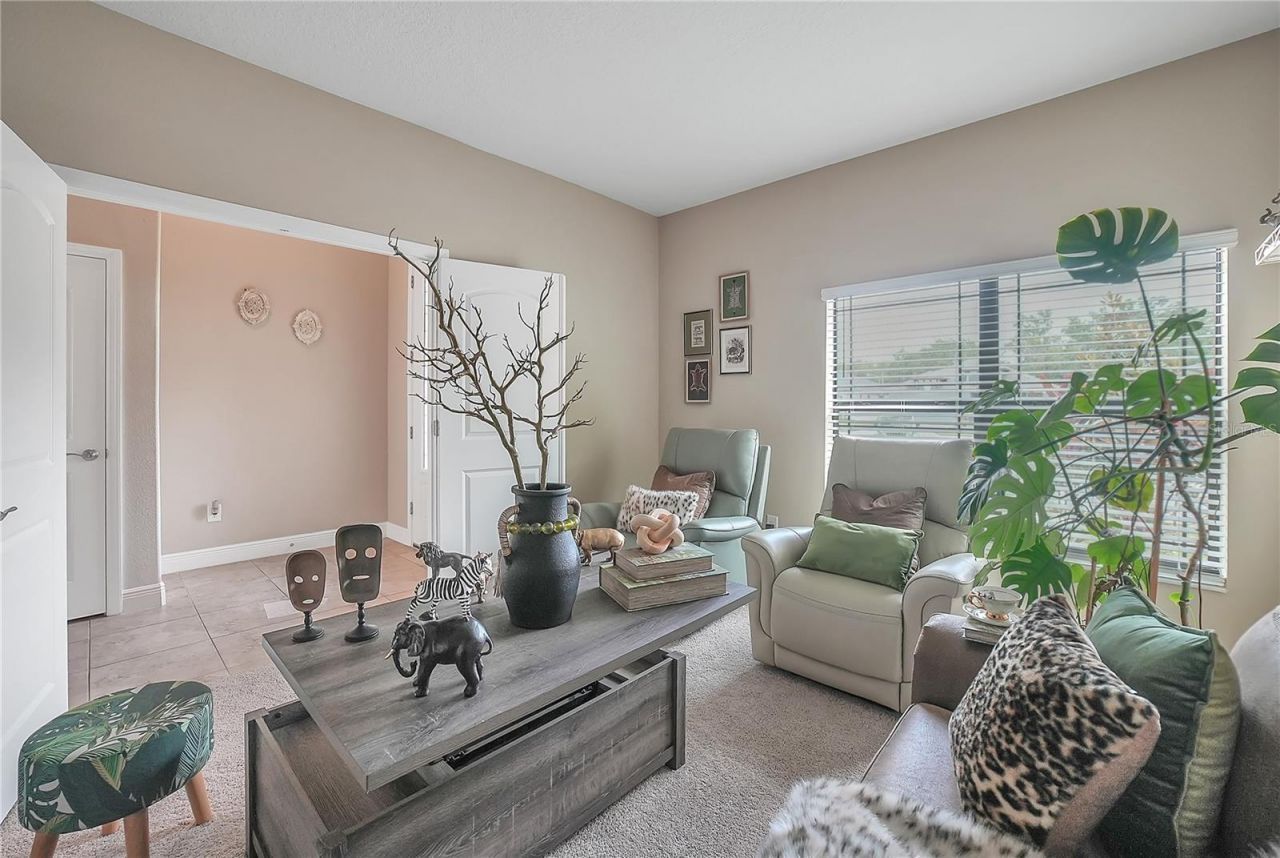 12591 Vander Way, New Port Richey, FL 34654 Photo