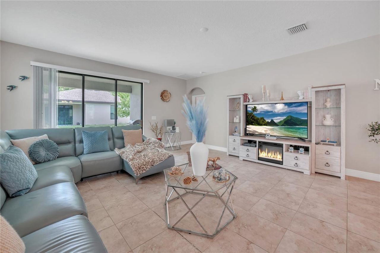 12591 Vander Way, New Port Richey, FL 34654 Photo