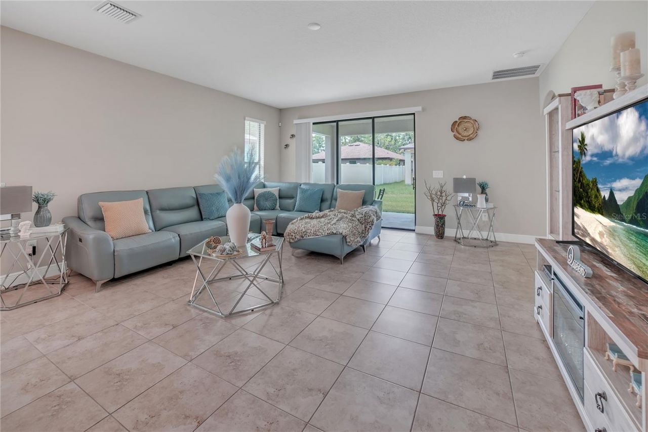 12591 Vander Way, New Port Richey, FL 34654 Photo