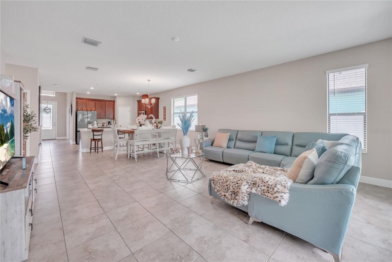 12591 Vander Way, New Port Richey, FL 34654 Photo