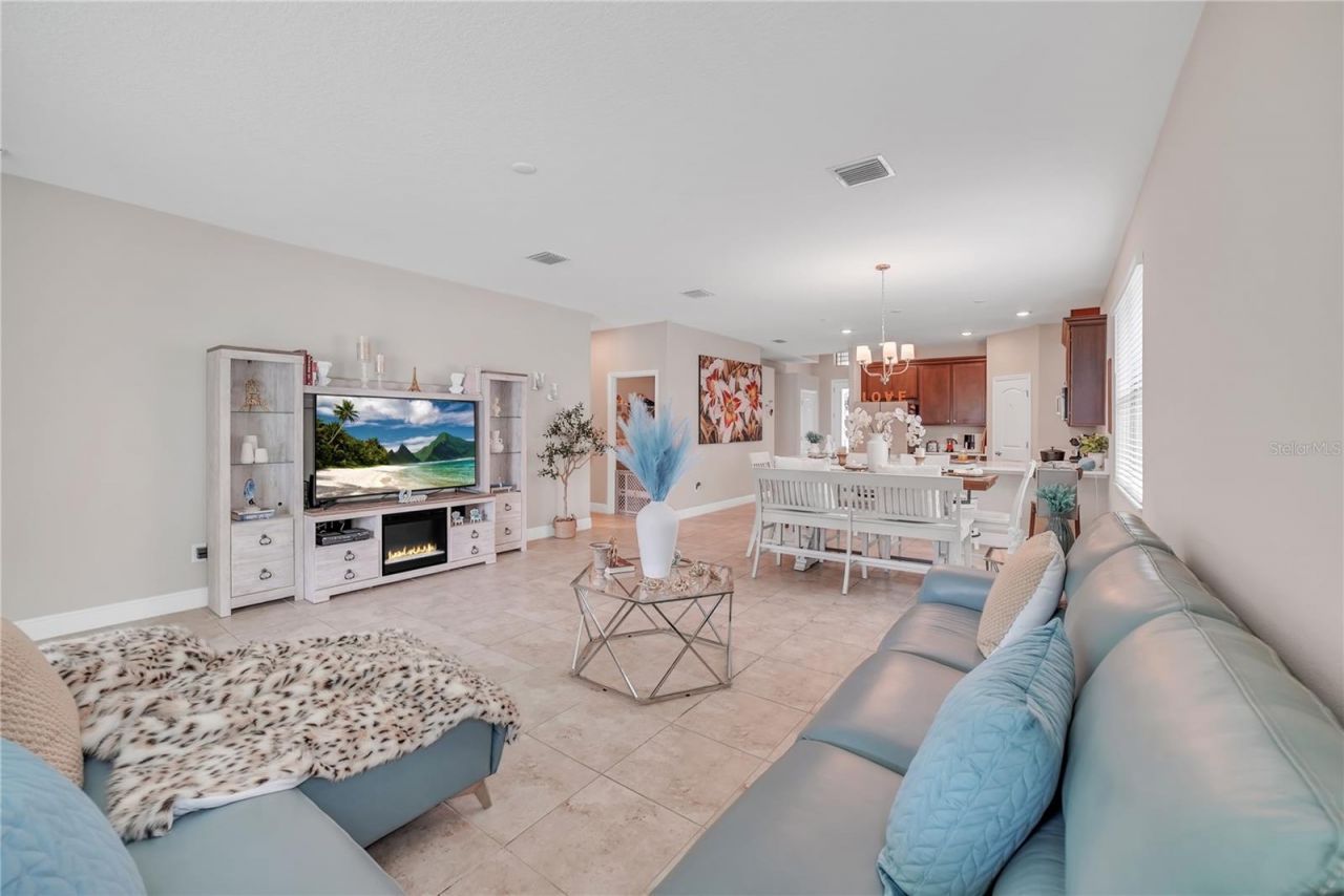 12591 Vander Way, New Port Richey, FL 34654 Photo