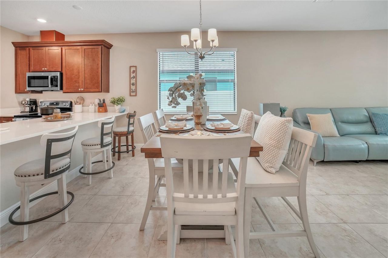 12591 Vander Way, New Port Richey, FL 34654 Photo