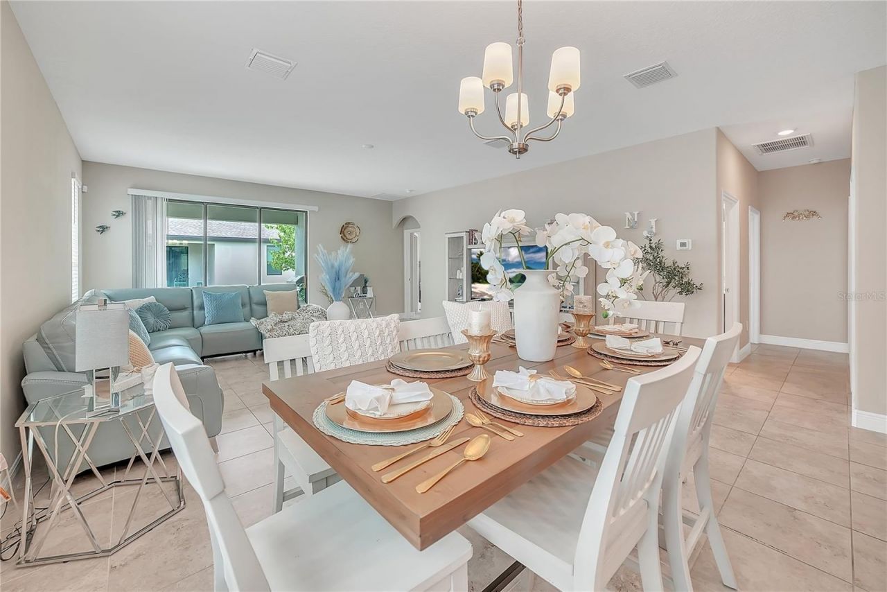 12591 Vander Way, New Port Richey, FL 34654 Photo