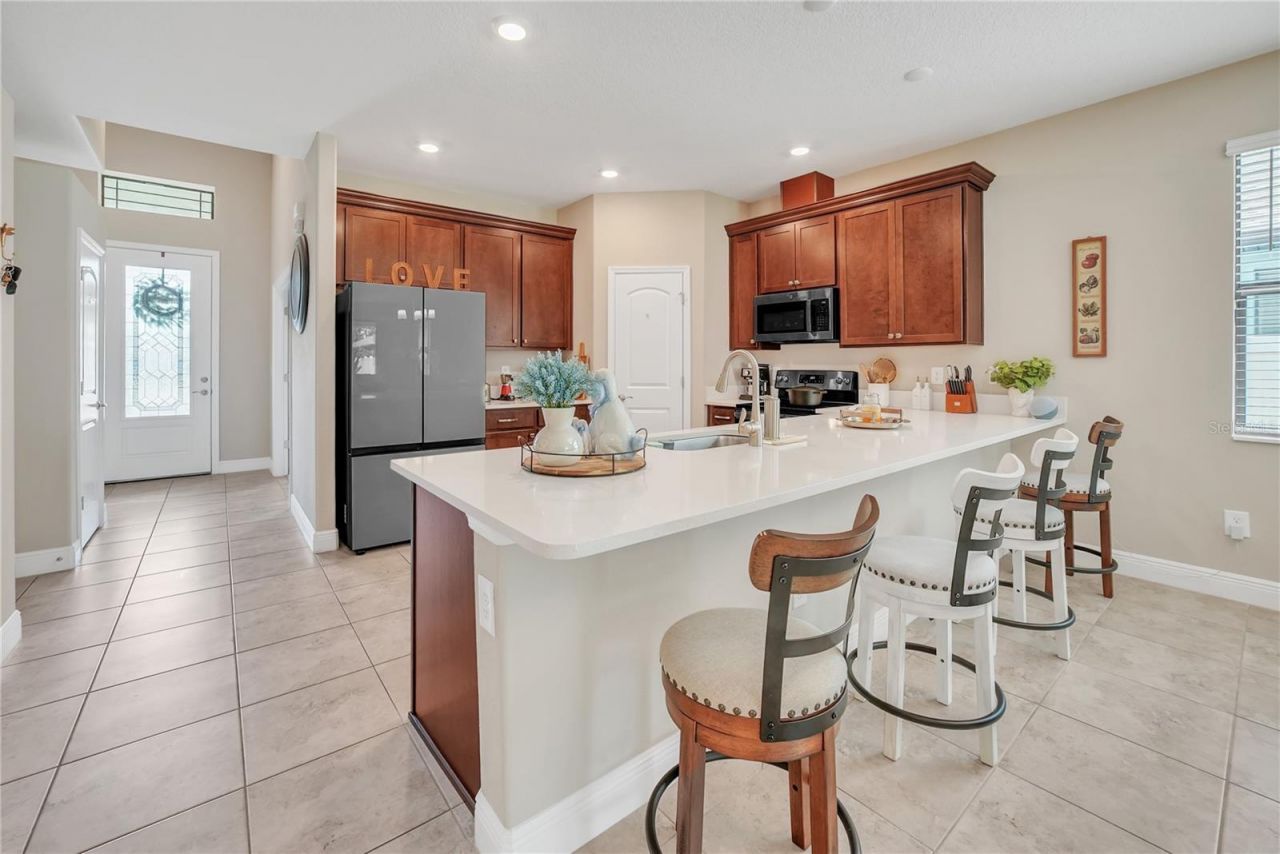 12591 Vander Way, New Port Richey, FL 34654 Photo