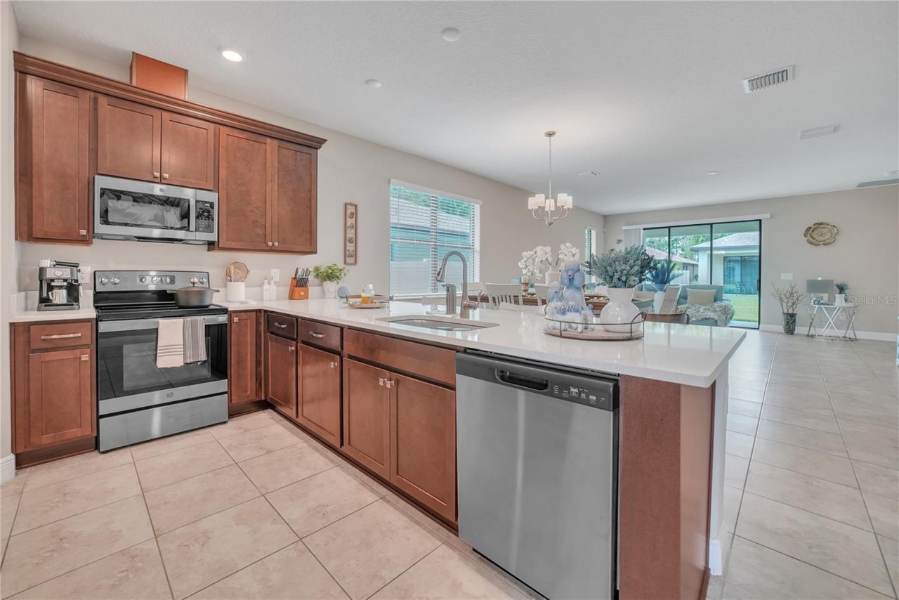 12591 Vander Way, New Port Richey, FL 34654 Photo