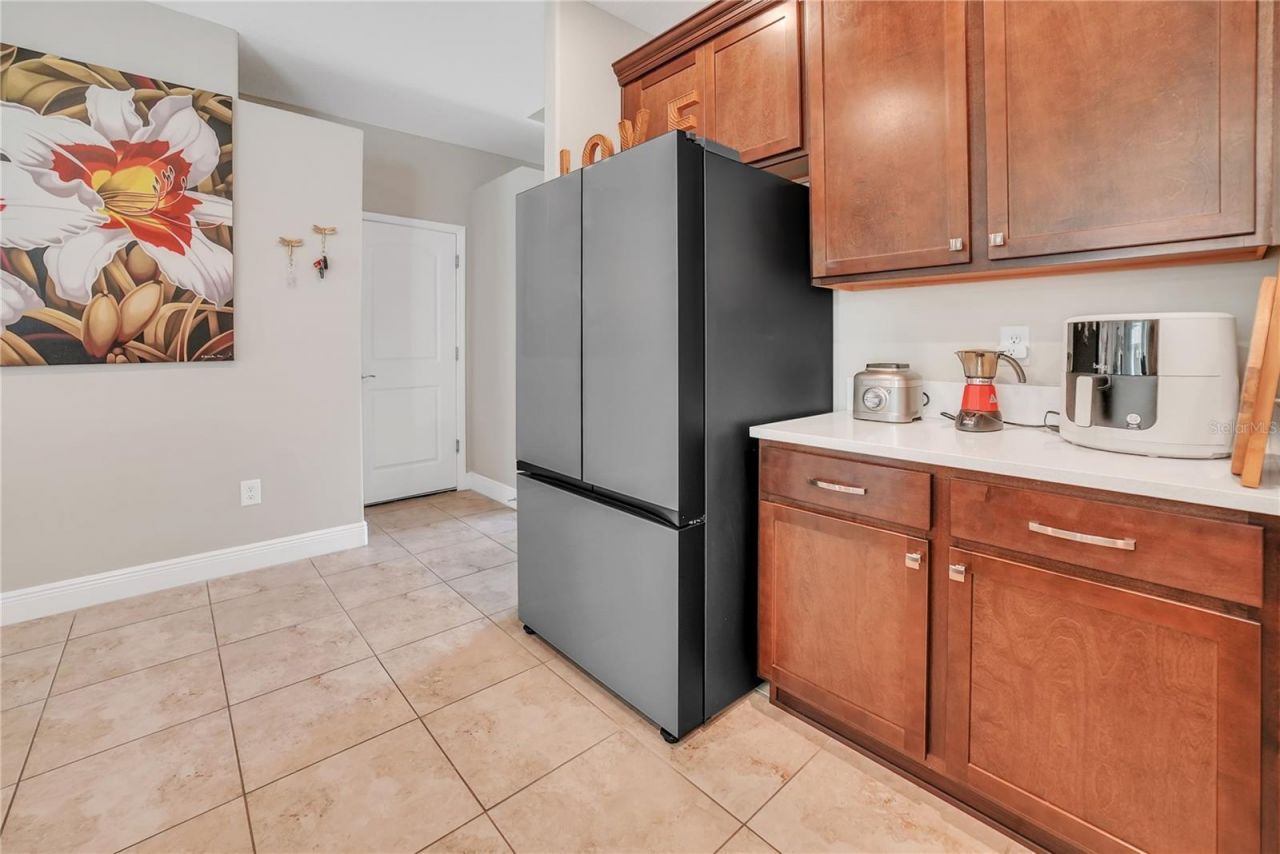 12591 Vander Way, New Port Richey, FL 34654 Photo
