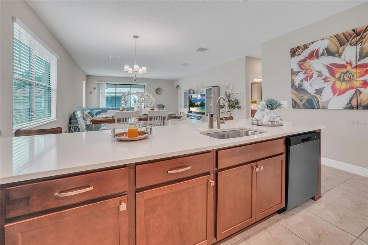12591 Vander Way, New Port Richey, FL 34654 Photo