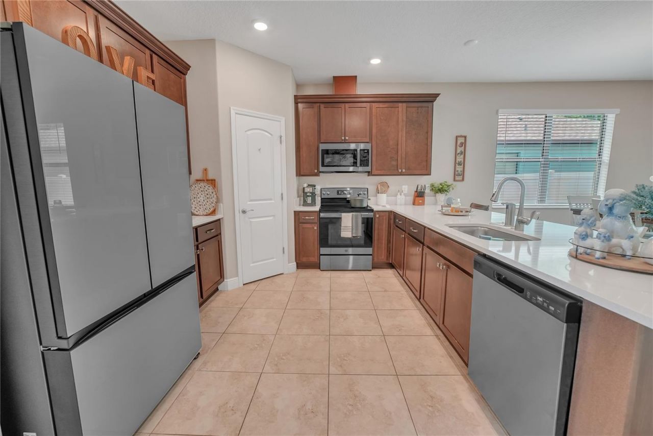 12591 Vander Way, New Port Richey, FL 34654 Photo