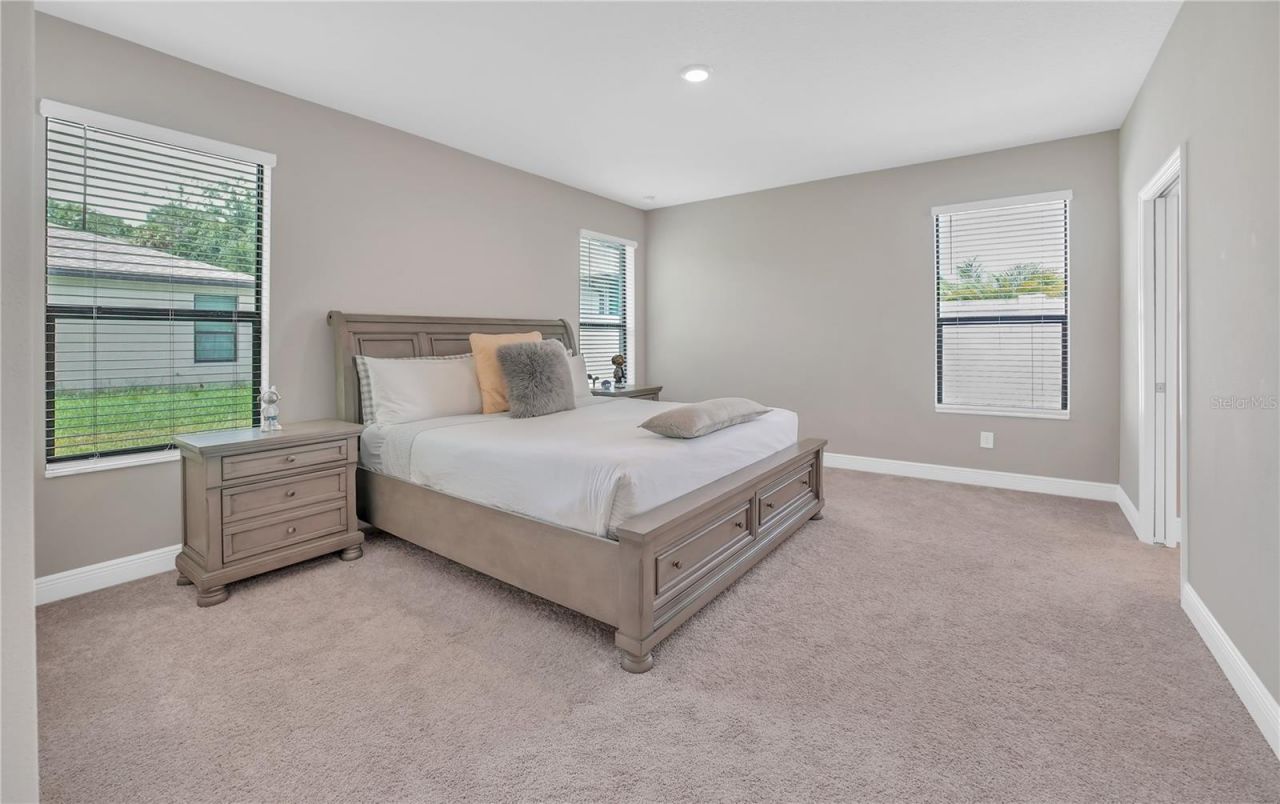 12591 Vander Way, New Port Richey, FL 34654 Photo