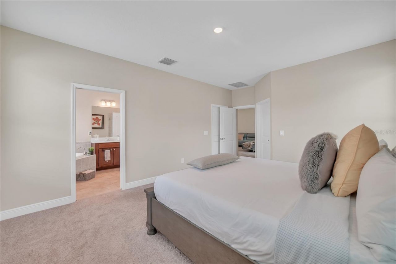 12591 Vander Way, New Port Richey, FL 34654 Photo