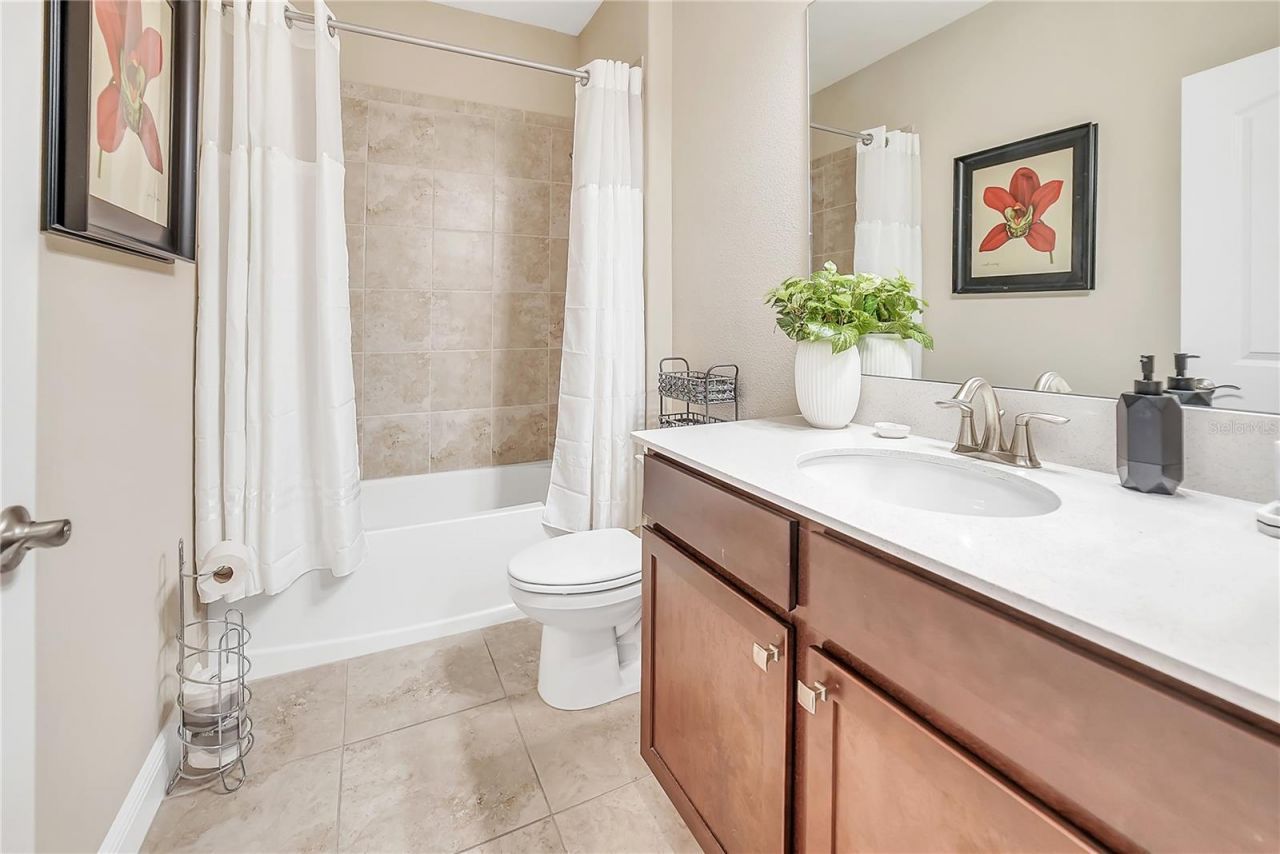 12591 Vander Way, New Port Richey, FL 34654 Photo