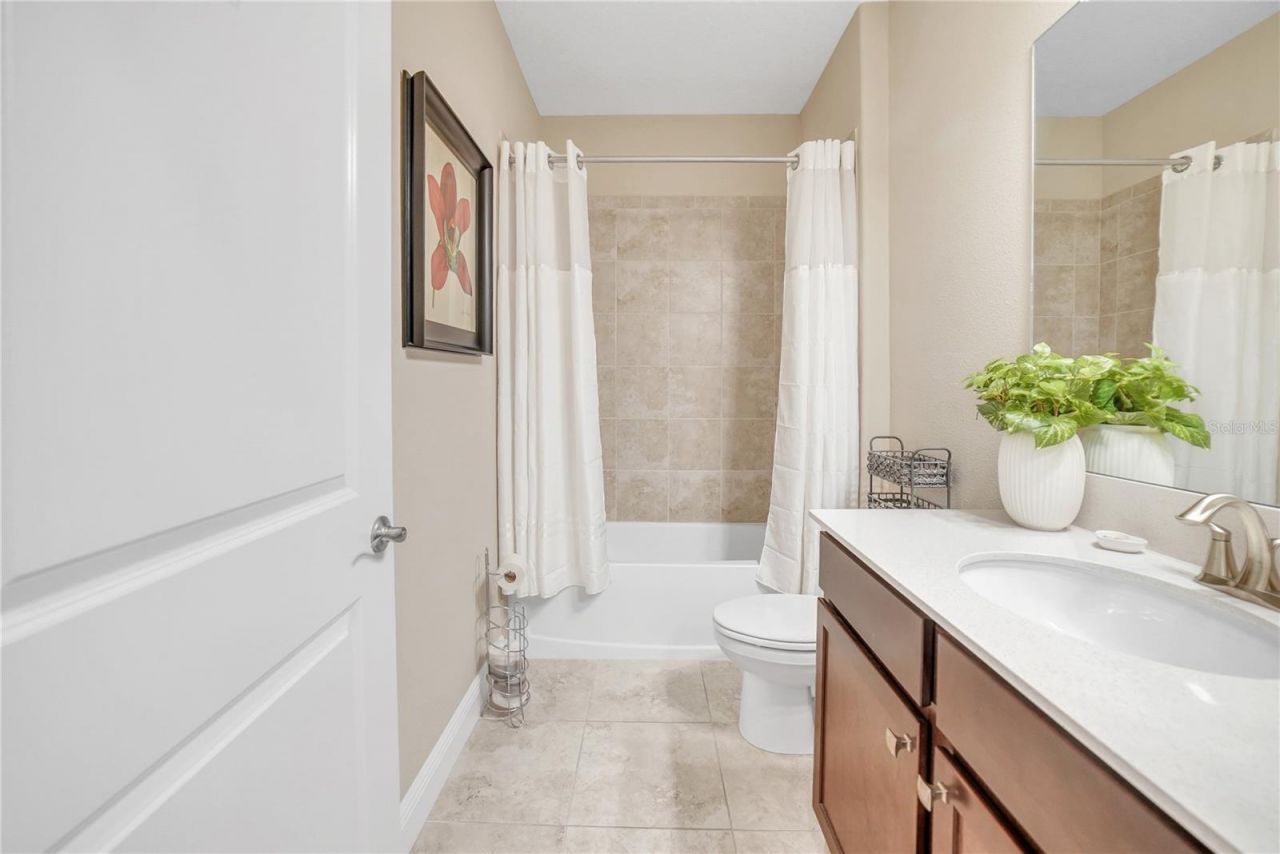 12591 Vander Way, New Port Richey, FL 34654 Photo