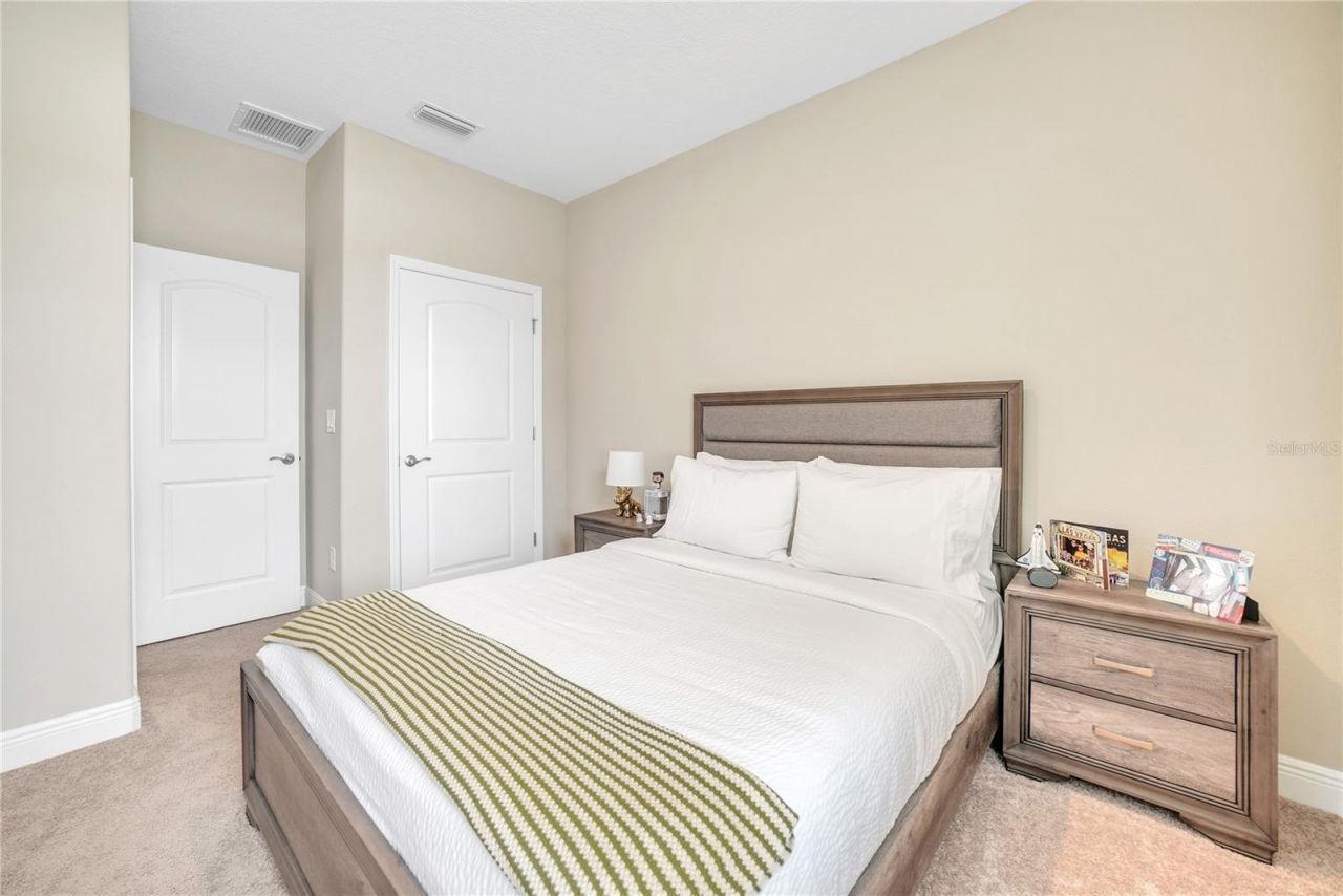 12591 Vander Way, New Port Richey, FL 34654 Photo