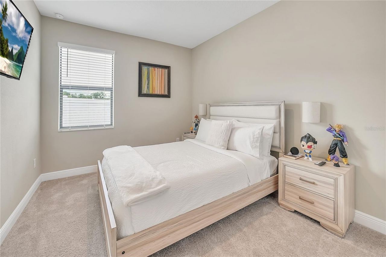 12591 Vander Way, New Port Richey, FL 34654 Photo