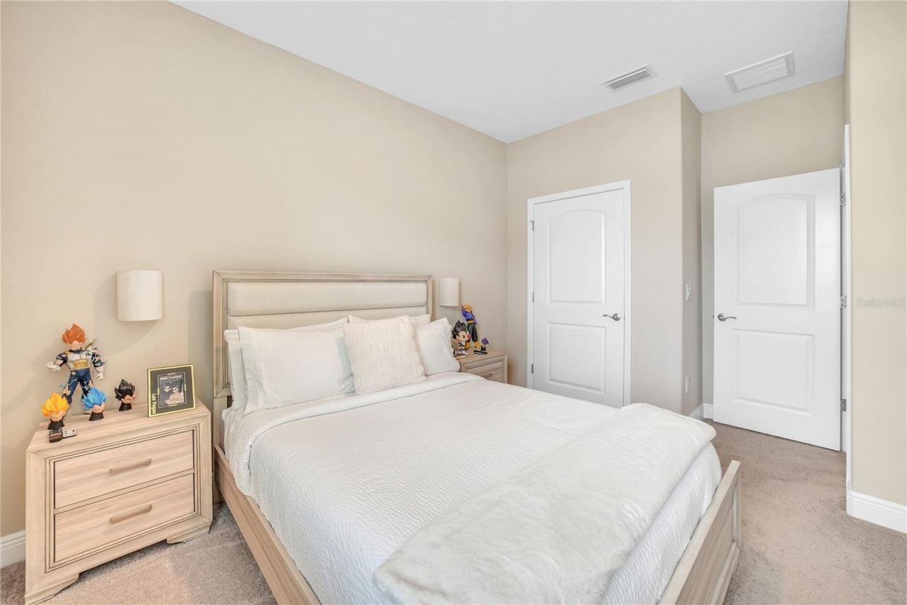 12591 Vander Way, New Port Richey, FL 34654 Photo