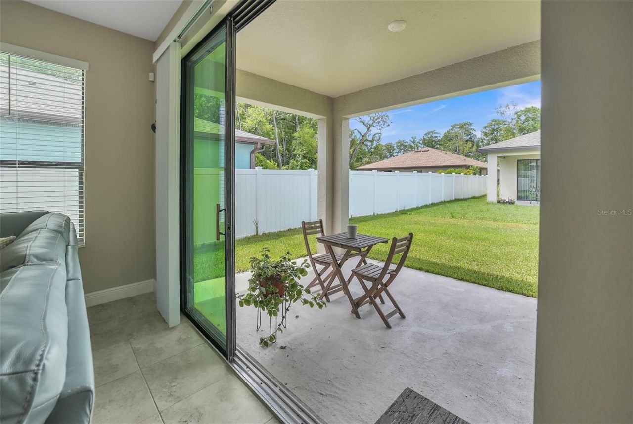 12591 Vander Way, New Port Richey, FL 34654 Photo