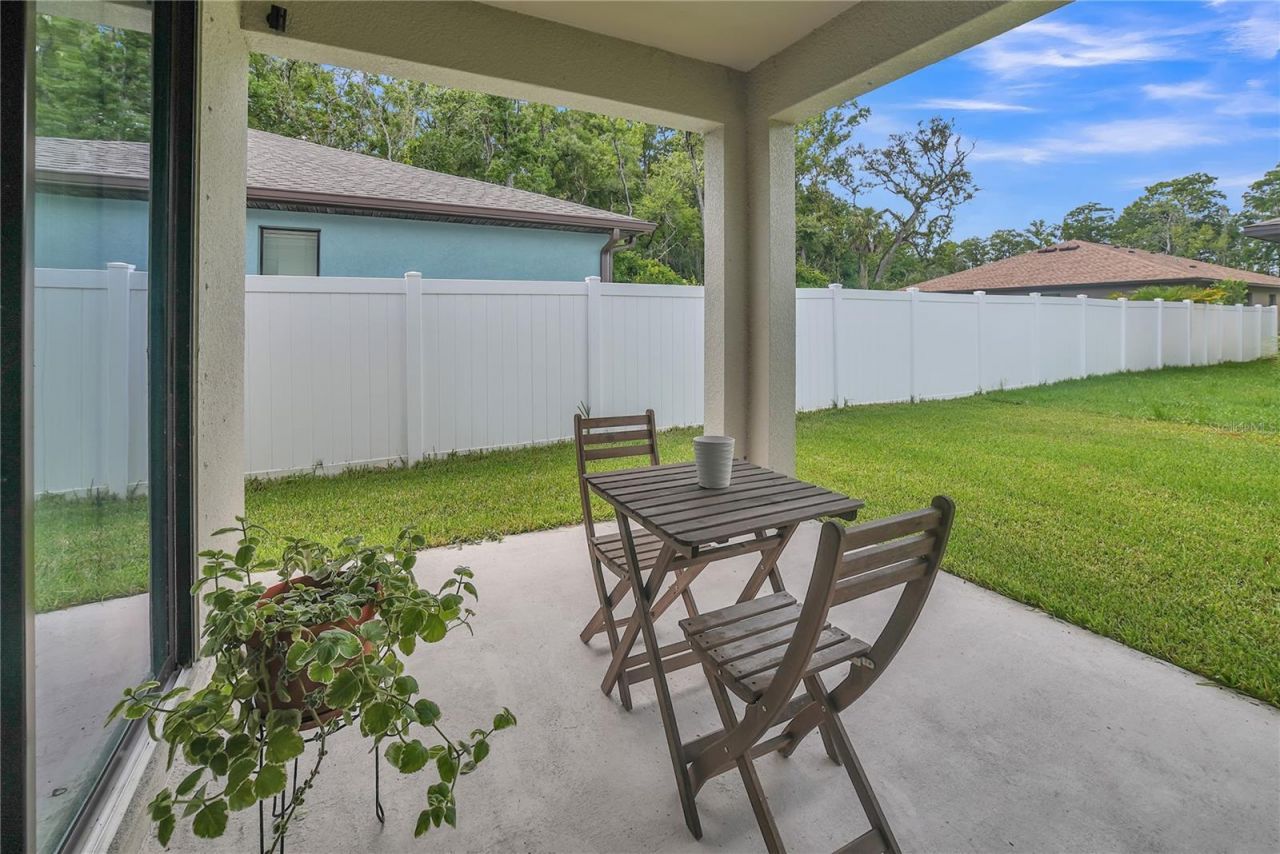 12591 Vander Way, New Port Richey, FL 34654 Photo